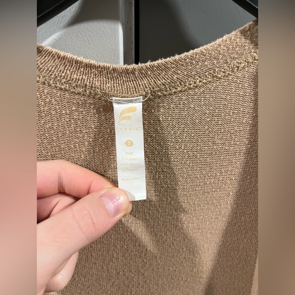 Bundle two Long Cardigans with pockets - Picture 4 of 12